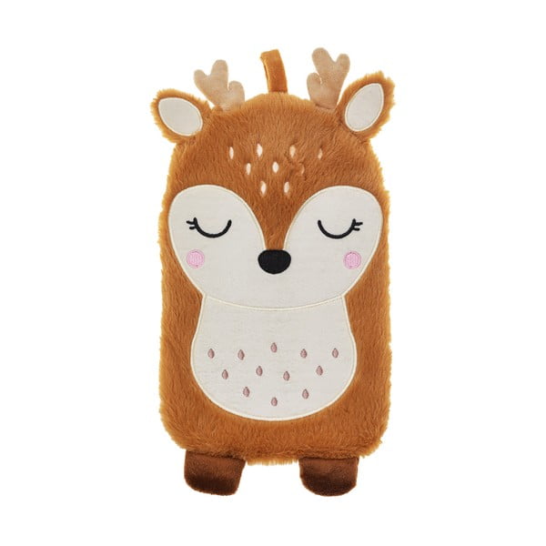 Melegvizes palack Deer – Sass & Belle