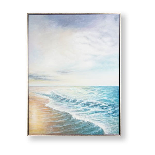 Sunset Shores kép, 60 x 80 cm - Graham & Brown