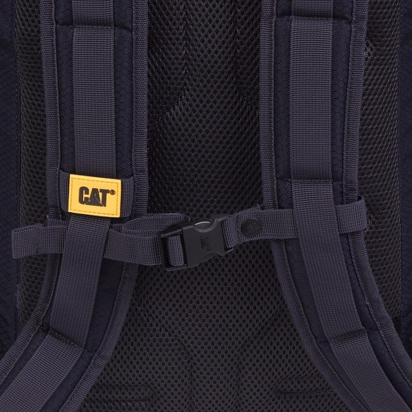 Hátitáska Urban Mountaineer Logan – Caterpillar-image-1