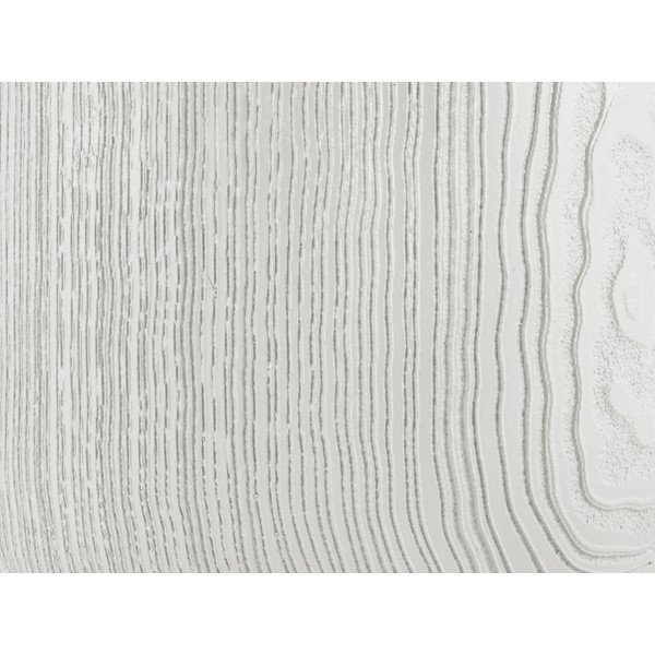 Tam Tam fehér kaspó, ø 17 cm - PT LIVING-image-3