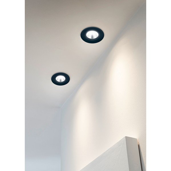 LED kültéri lámpa ø 8 cm Zenia – Trio-image-1