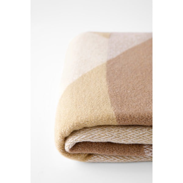 Takaró 140x180 cm Arizona - Euromant-image-2