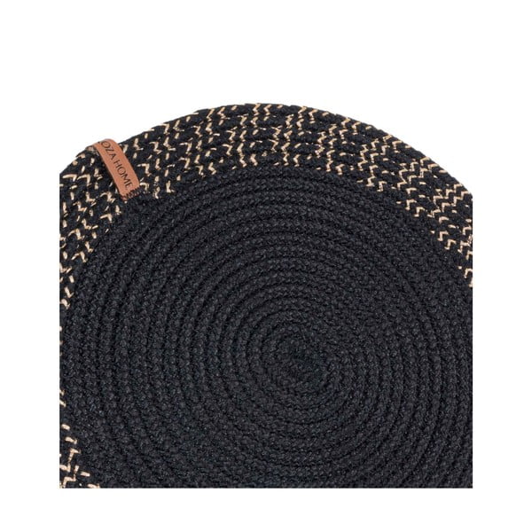 Tányéralátét ø 37 cm – Mijolnir-image-2