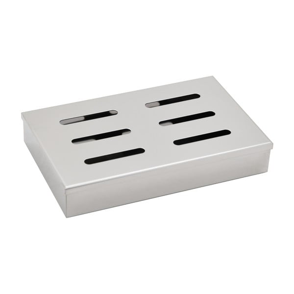 Füstölő doboz – Cattara-image-1