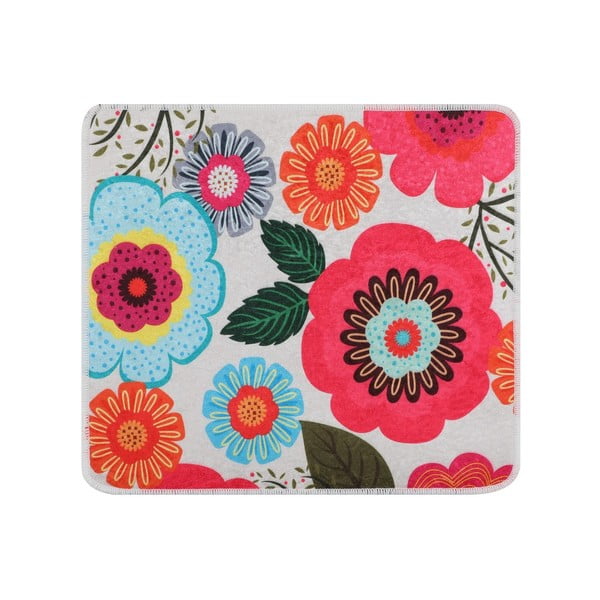 Fürdőszobai kilépő szett 2 db-os 60x100 cm Galvin – Foutastic-image-3