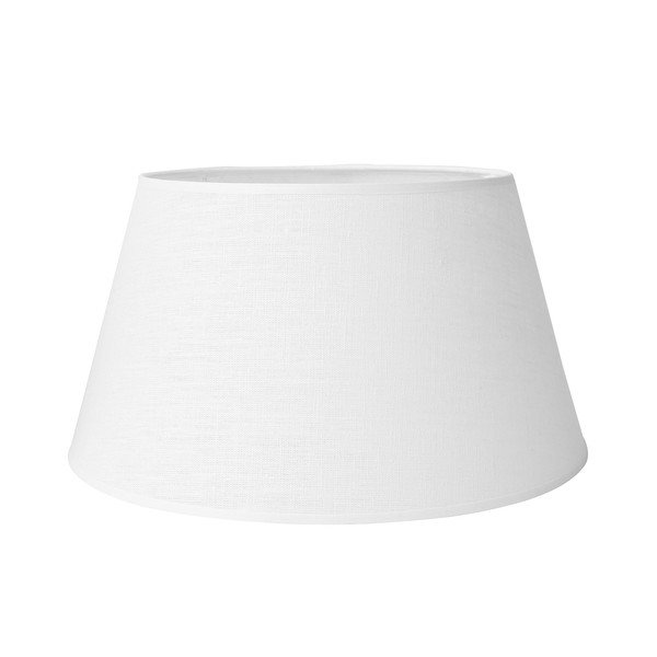 Fehér búra ø 55 cm – Côté Table