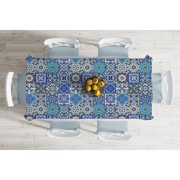 Asztalterítő 140x180 cm – Mila Home-image-1
