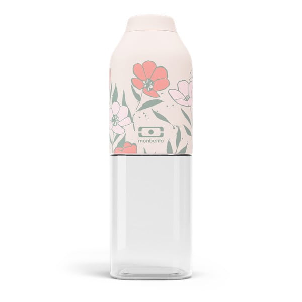 Bloom palack, 500 ml - Monbento