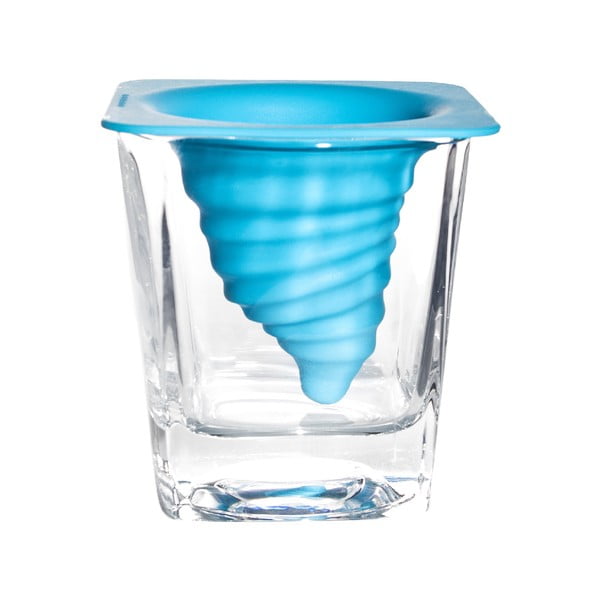 Tornado pohár és jégkocka készítő - Original Products