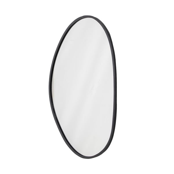 Fali tükör 40x70 cm Faun – Bloomingville-image-3