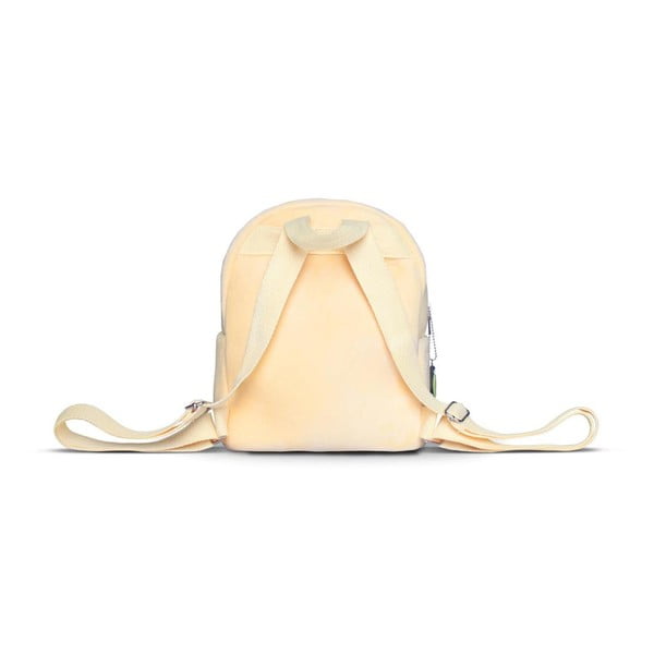 Gyerek hátitáska 8 l Leonard – SQUISHMALLOWS-image-2