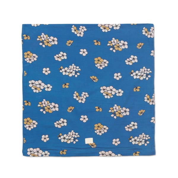 Párnahuzat 60x63 cm Grand Pleasantly – JUNA-image-4