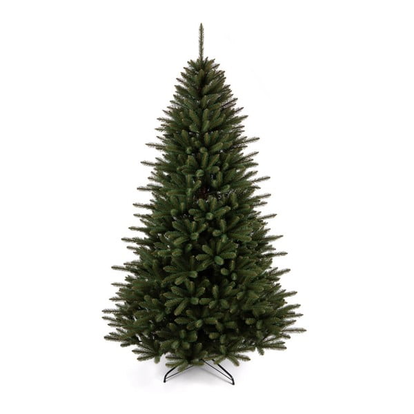 Műfenyő, magasság 150 cm Spruce – Vánoční stromeček