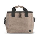 Bézs hűtőtáska 20 l City – Sagaform