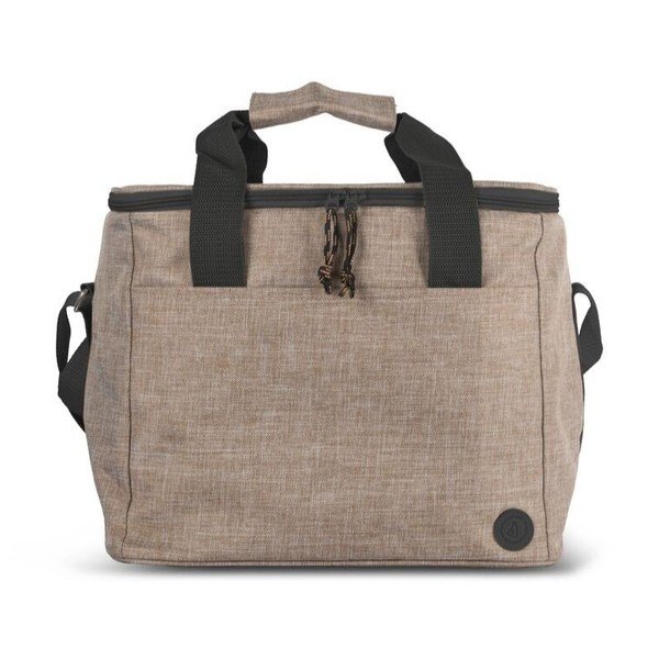 Bézs hűtőtáska 20 l City – Sagaform