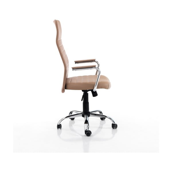 Irodai szék Wichita – Tomasucci-image-2