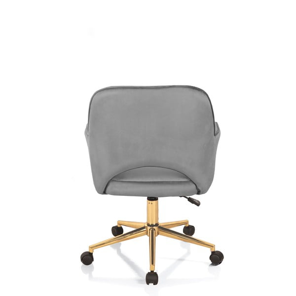 Irodai szék Victoria - Tomasucci-image-3