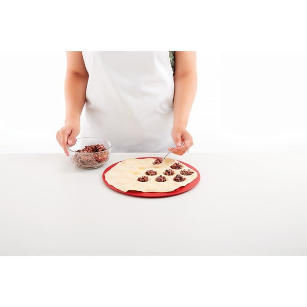 Sütőforma pitéhez ø 30 cm – Lékué-image-3