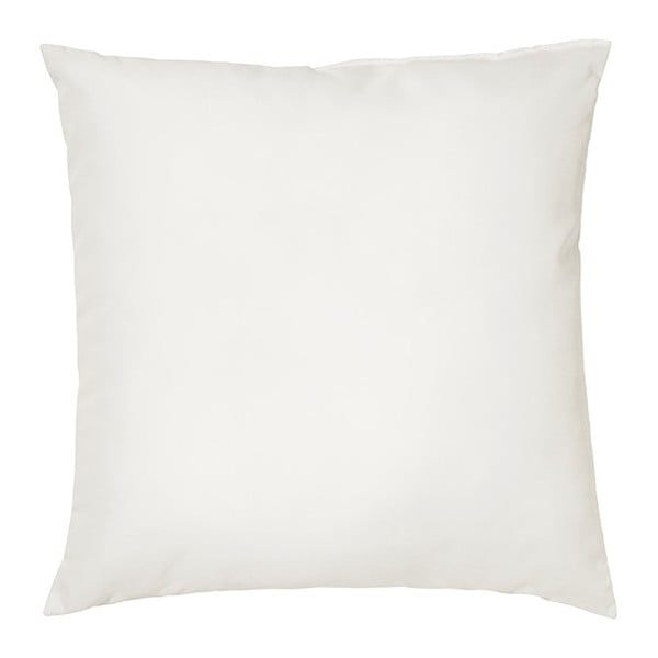 Liso Blanco fehér párna, 60x60 cm - Ethere