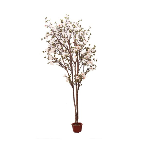 Magnolia dekor műnövény - VICAL HOME