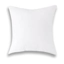 Fehér pamut keverék párnabelső, 50x50 cm - Minimalist Cushion Covers
