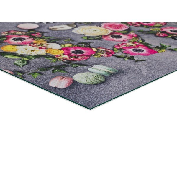 Sprinty futószőnyeg, 52 x 200 cm - Universal-image-2