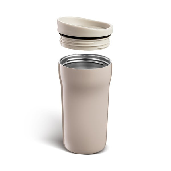 Bézs termobögre 300 ml Constant – Tescoma-image-2