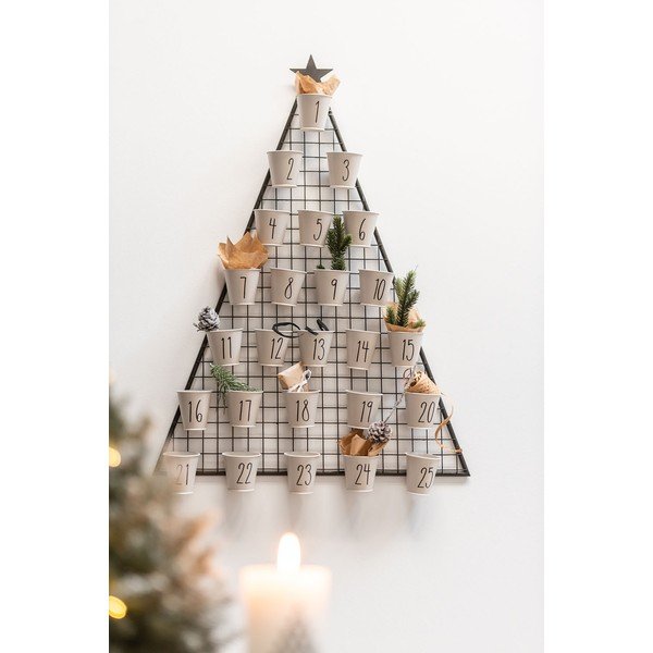 Tree adventi naptár - J-Line-image-1
