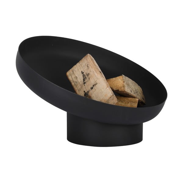 Tűzrakó – Esschert Design-image-2