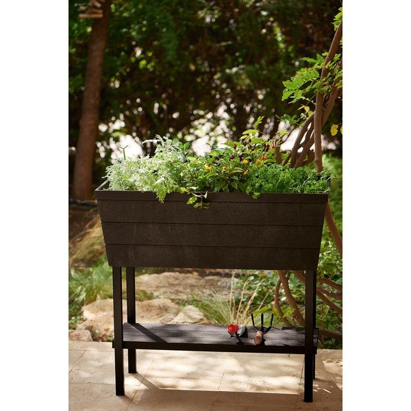 Láda Urban Bloomer – Keter-image-2
