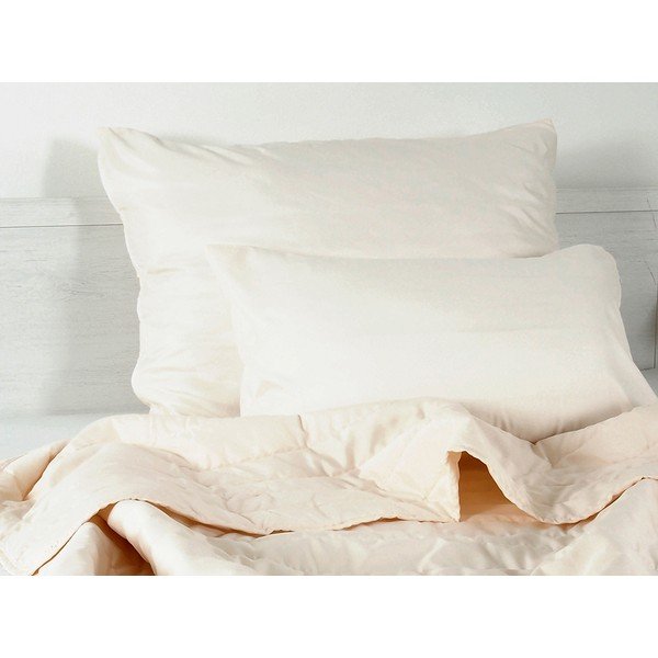 Nyári paplan 140x200 cm Summer – B.E.S.-image-2