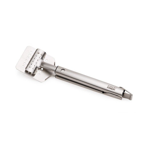 Rozsdamentes acél konyhai fogó GrillOut – Joseph Joseph-image-4