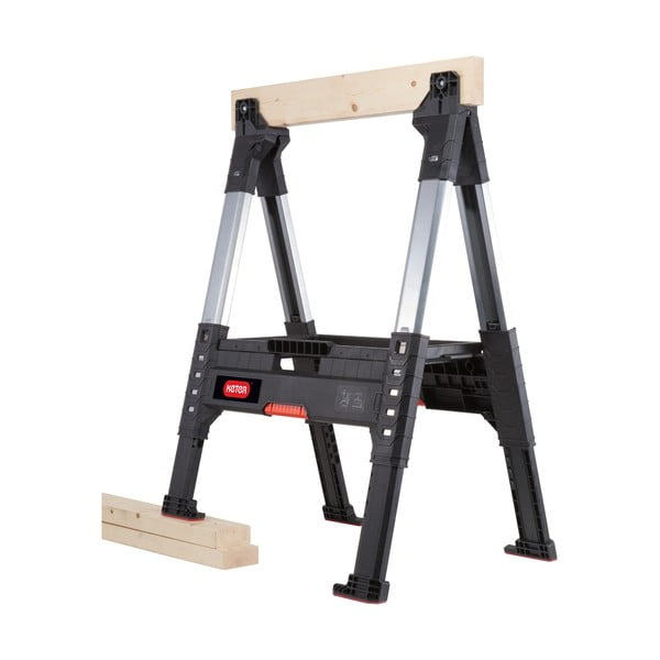 Műhely munkaasztal - Keter-image-2