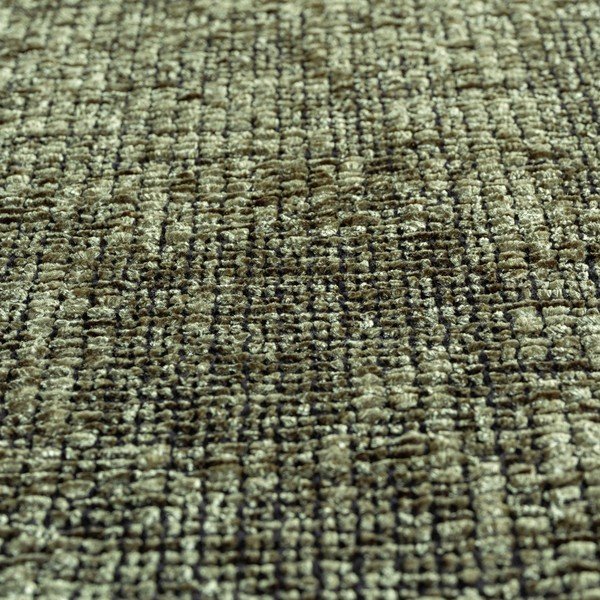 Zöld mosható szőnyeg 200x290 cm Space – Ayyildiz Carpets-image-3