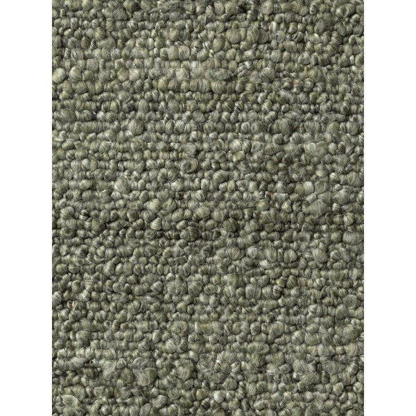 Zöld kézi szövésű buklé szőnyeg 160x230 cm Notting Hill Portobello – Ted Baker-image-4