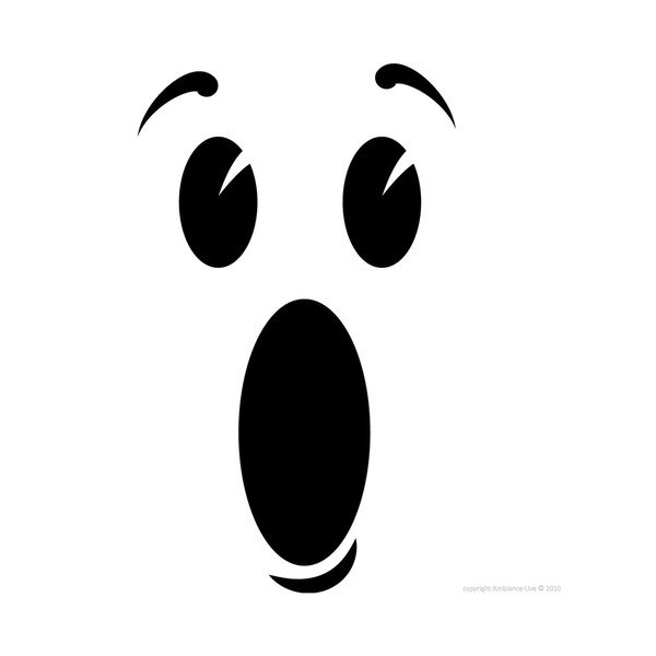 Surprise matrica - Ambiance-image-1