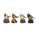 Poligyanta kerti szobor – Esschert Design