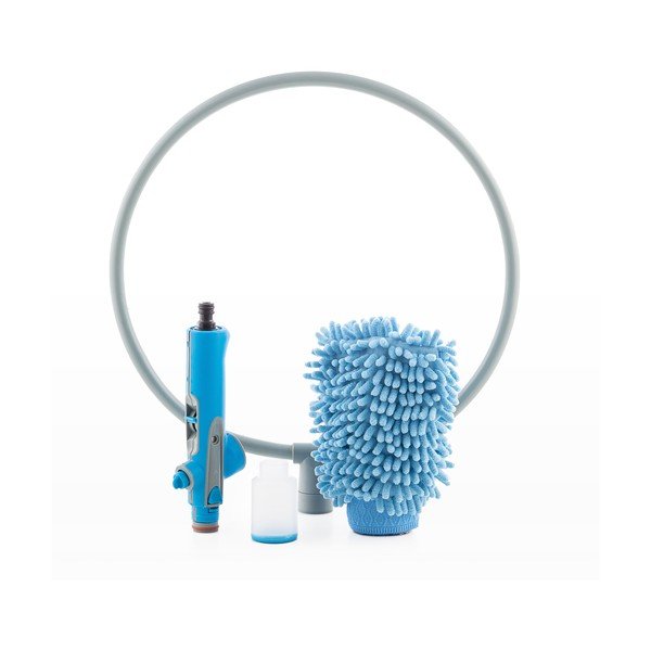 Kutyamosó karika - InnovaGoods-image-2