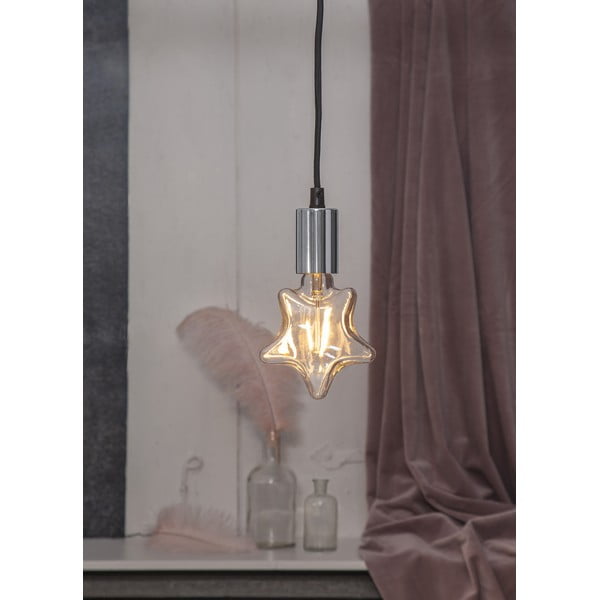 Függesztőkábel – Star Trading-image-1