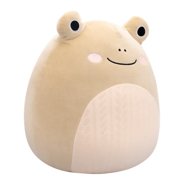 Plüssjáték DeWitt – SQUISHMALLOWS-image-4