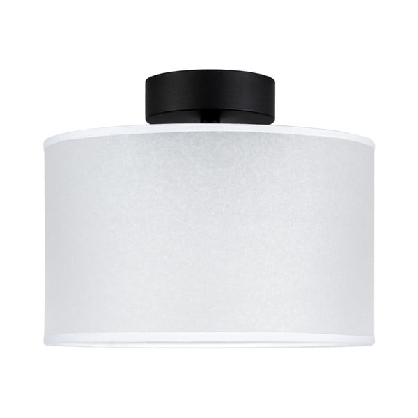 Taiko fehér mennyezeti lámpa, ⌀ 25 cm - Sotto Luce