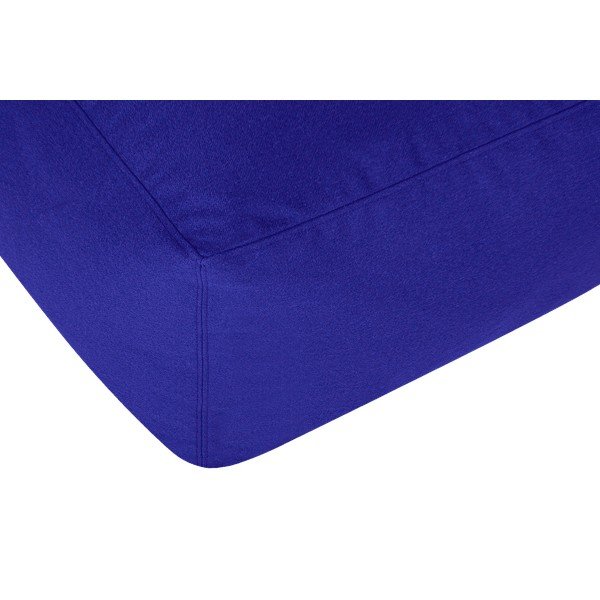 Kék gyapjú puff Keno – noo.ma-image-3