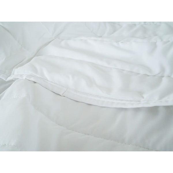 Nyári paplan 140x200 cm Summer – B.E.S.-image-1