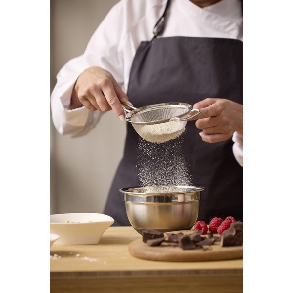 Szita ø 14 cm – Blomsterbergs-image-1