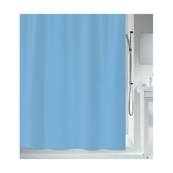 Zuhanyfüggöny 180x200 cm Primo – Spirella