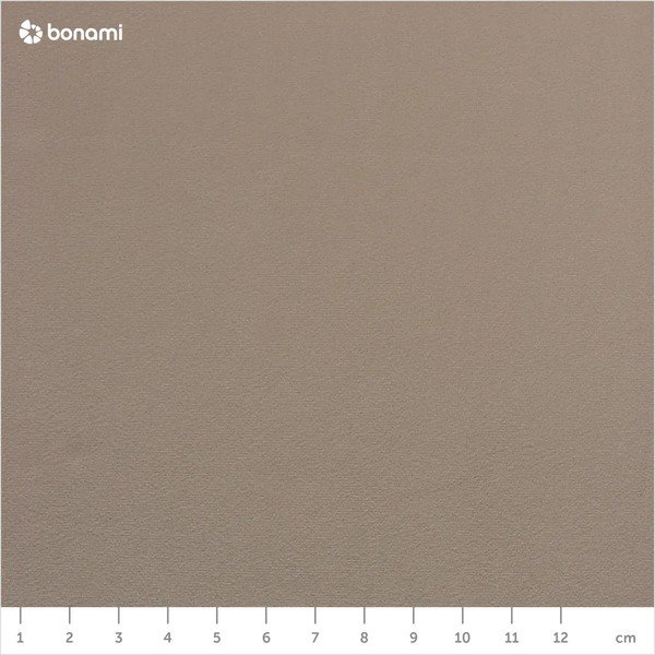 Szövetminta Bluvel 40 – Bonami-image-1