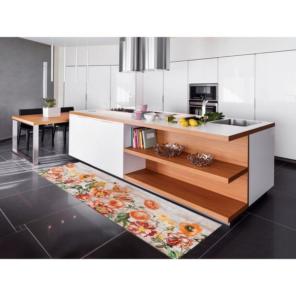 Szőnyeg 52x200 cm Ricci Camelia – Universal-image-1