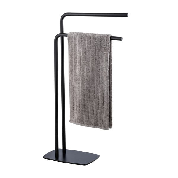 Acél törölközőtartó állvány Iria – Wenko-image-2