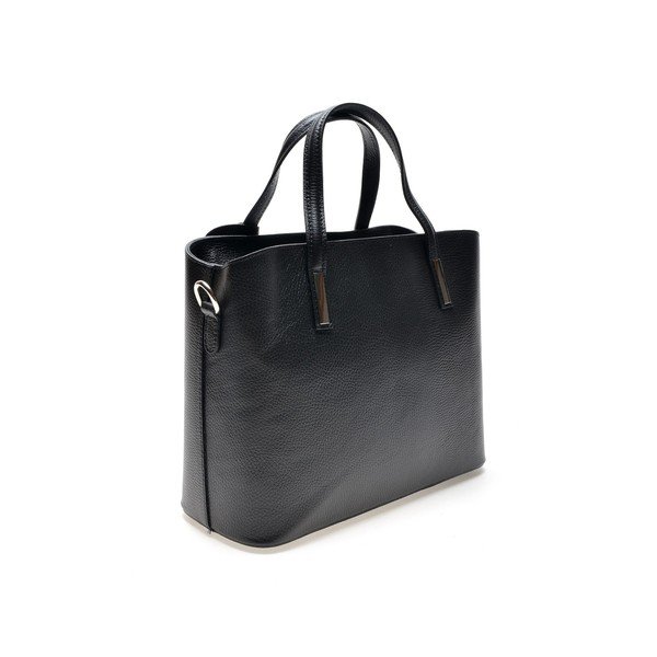 Bőr kézitáska – Mangotti Bags-image-1
