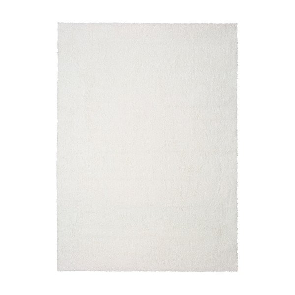 Olimpia Liso White szőnyeg, 160 x 230 cm - Universal-image-1